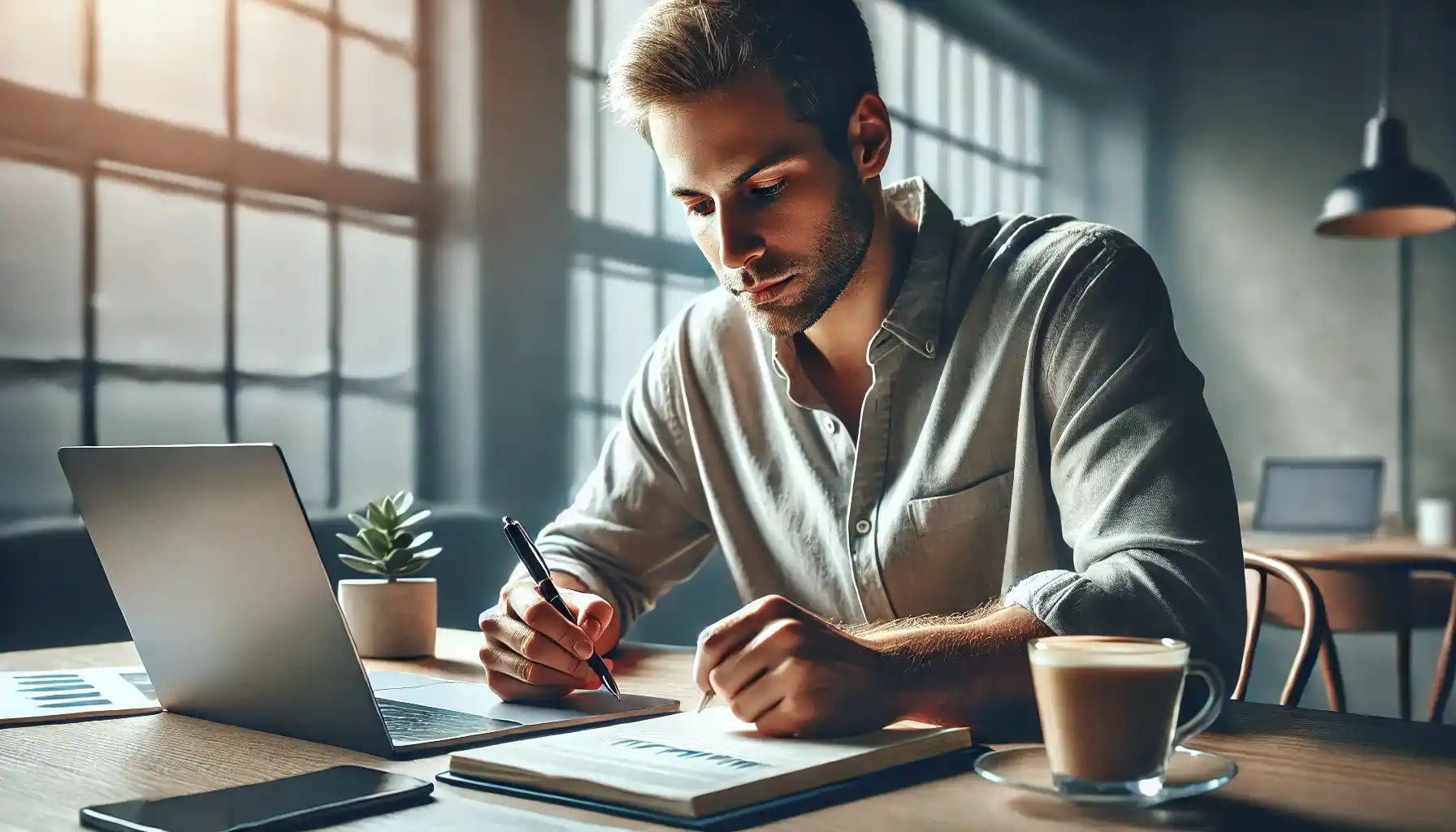 Smart Investing on a Budget: How to Grow Your Wealth with Just $100