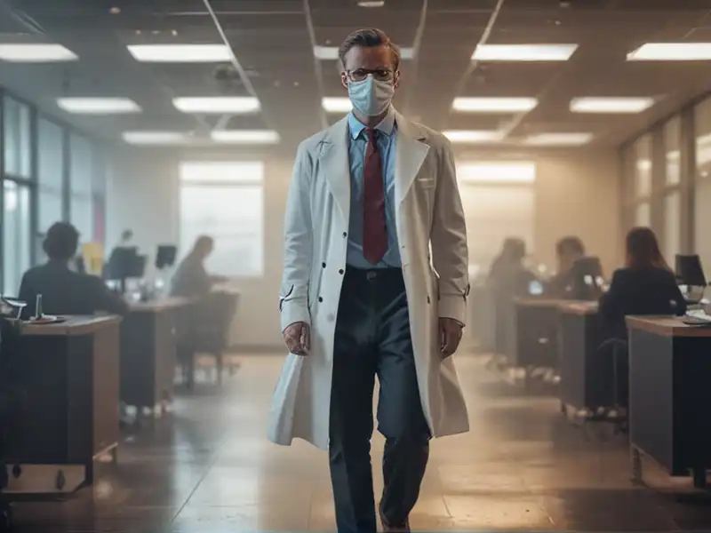  Investment Management in a Post-Pandemic World: Challenges and Opportunities