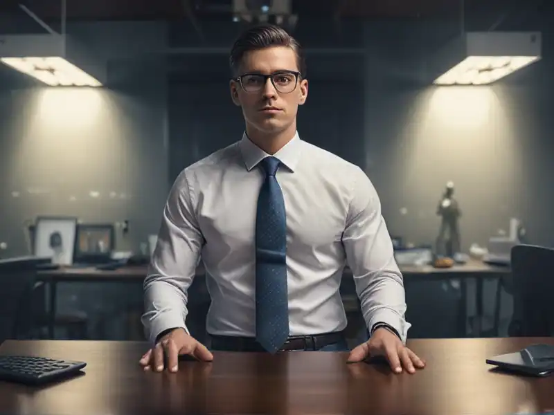  The Lucrative World of Investment Management: Career Opportunities Await