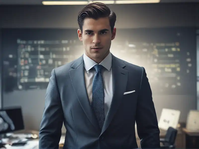  Corporate Finance vs. Investment Management: What Sets Them Apart?